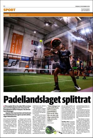 nordvastraskanestidningar_b-20191113_000_00_00_002.pdf