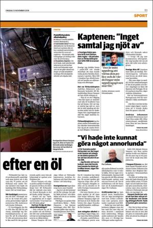 nordvastraskanestidningar_b-20191113_000_00_00_003.pdf