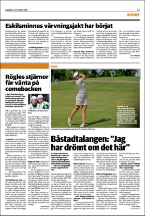 nordvastraskanestidningar_b-20191113_000_00_00_005.pdf