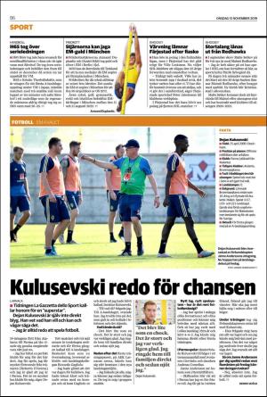 nordvastraskanestidningar_b-20191113_000_00_00_006.pdf