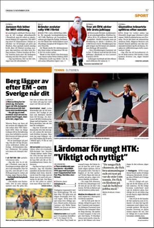 nordvastraskanestidningar_b-20191113_000_00_00_007.pdf