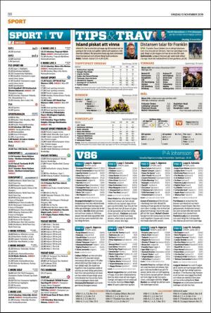 nordvastraskanestidningar_b-20191113_000_00_00_008.pdf