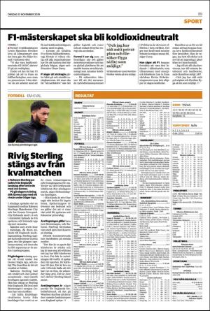 nordvastraskanestidningar_b-20191113_000_00_00_009.pdf