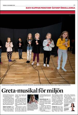 nordvastraskanestidningar_b-20191113_000_00_00_011.pdf