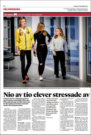 nordvastraskanestidningar_b-20191113_000_00_00_012.pdf
