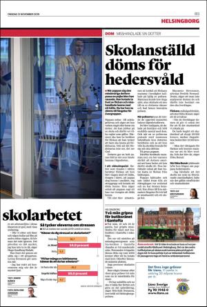 nordvastraskanestidningar_b-20191113_000_00_00_013.pdf