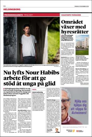 nordvastraskanestidningar_b-20191113_000_00_00_014.pdf