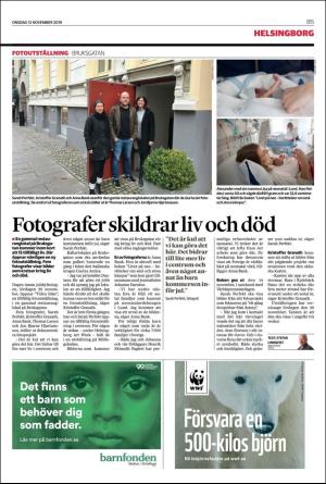 nordvastraskanestidningar_b-20191113_000_00_00_015.pdf