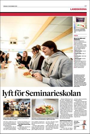 nordvastraskanestidningar_b-20191113_000_00_00_017.pdf