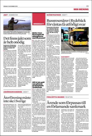 nordvastraskanestidningar_b-20191113_000_00_00_019.pdf