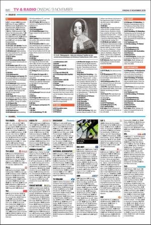 nordvastraskanestidningar_b-20191113_000_00_00_020.pdf