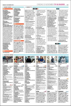 nordvastraskanestidningar_b-20191113_000_00_00_021.pdf