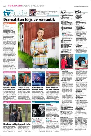 nordvastraskanestidningar_b-20191113_000_00_00_022.pdf