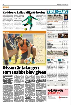 nordvastraskanestidningar_b-20191114_000_00_00_006.pdf