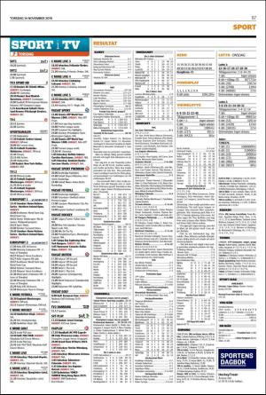 nordvastraskanestidningar_b-20191114_000_00_00_007.pdf