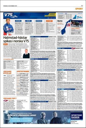 nordvastraskanestidningar_b-20191114_000_00_00_009.pdf