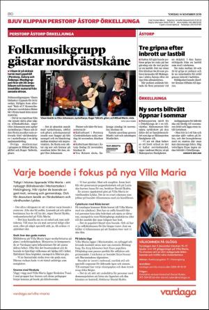 nordvastraskanestidningar_b-20191114_000_00_00_010.pdf