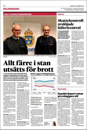 nordvastraskanestidningar_b-20191114_000_00_00_012.pdf