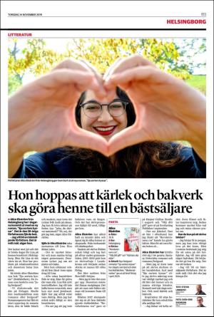 nordvastraskanestidningar_b-20191114_000_00_00_013.pdf