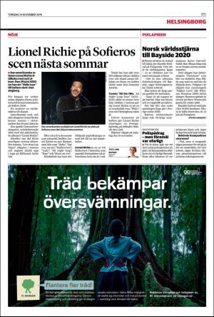 nordvastraskanestidningar_b-20191114_000_00_00_015.pdf