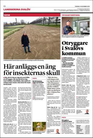 nordvastraskanestidningar_b-20191114_000_00_00_016.pdf