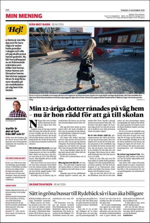 nordvastraskanestidningar_b-20191114_000_00_00_018.pdf