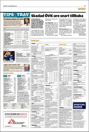 nordvastraskanestidningar_b-20191115_000_00_00_007.pdf