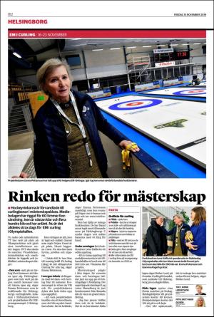 nordvastraskanestidningar_b-20191115_000_00_00_012.pdf