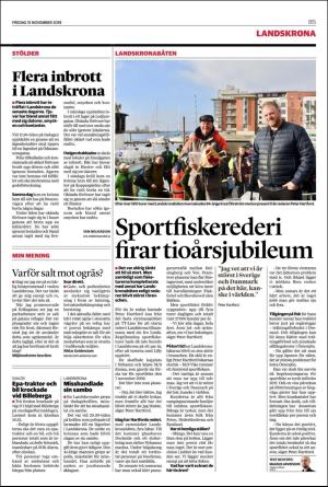 nordvastraskanestidningar_b-20191115_000_00_00_015.pdf