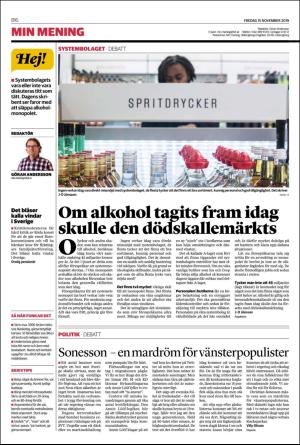 nordvastraskanestidningar_b-20191115_000_00_00_016.pdf