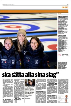 nordvastraskanestidningar_b-20191116_000_00_00_003.pdf