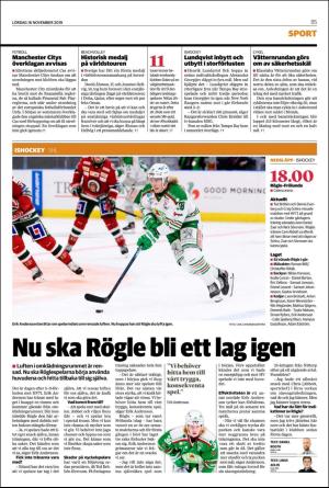 nordvastraskanestidningar_b-20191116_000_00_00_005.pdf