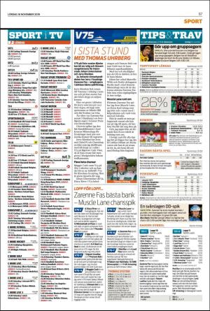 nordvastraskanestidningar_b-20191116_000_00_00_007.pdf