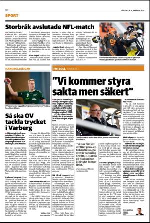 nordvastraskanestidningar_b-20191116_000_00_00_008.pdf