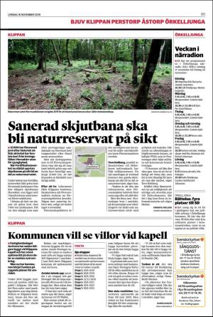 nordvastraskanestidningar_b-20191116_000_00_00_011.pdf