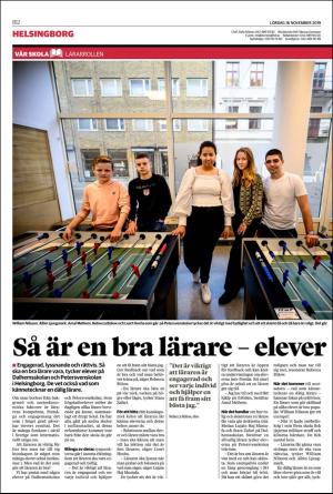 nordvastraskanestidningar_b-20191116_000_00_00_012.pdf