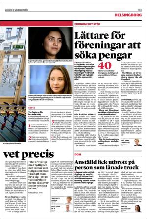 nordvastraskanestidningar_b-20191116_000_00_00_013.pdf