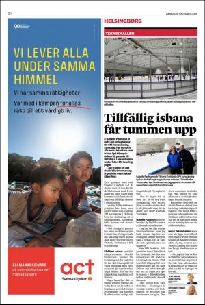 nordvastraskanestidningar_b-20191116_000_00_00_014.pdf