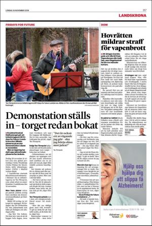 nordvastraskanestidningar_b-20191116_000_00_00_017.pdf