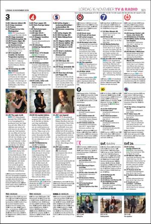 nordvastraskanestidningar_b-20191116_000_00_00_023.pdf