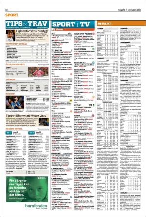 nordvastraskanestidningar_b-20191117_000_00_00_008.pdf