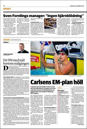 nordvastraskanestidningar_b-20191118_000_00_00_004.pdf