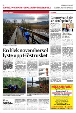 nordvastraskanestidningar_b-20191118_000_00_00_008.pdf