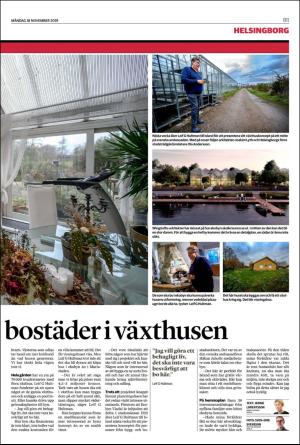 nordvastraskanestidningar_b-20191118_000_00_00_011.pdf