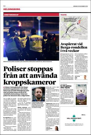 nordvastraskanestidningar_b-20191118_000_00_00_012.pdf