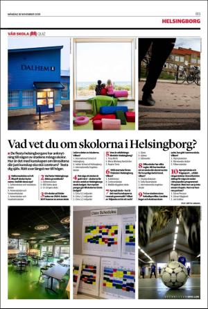 nordvastraskanestidningar_b-20191118_000_00_00_013.pdf