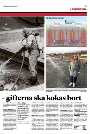 nordvastraskanestidningar_b-20191118_000_00_00_015.pdf