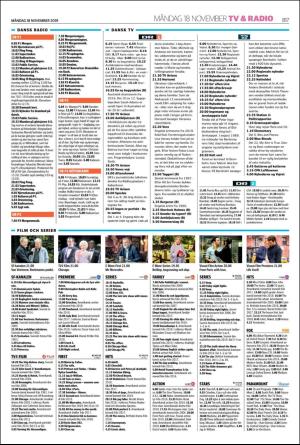 nordvastraskanestidningar_b-20191118_000_00_00_017.pdf