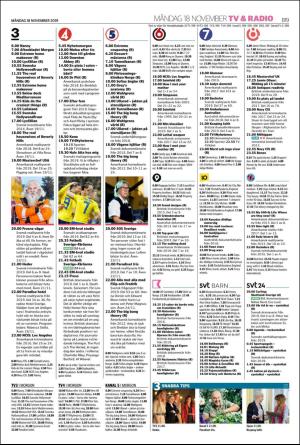 nordvastraskanestidningar_b-20191118_000_00_00_019.pdf