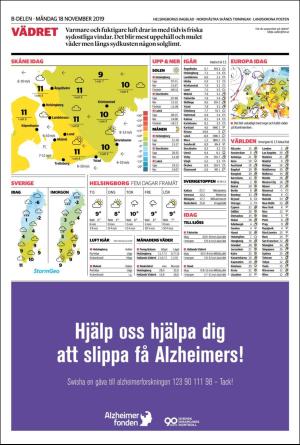 nordvastraskanestidningar_b-20191118_000_00_00_020.pdf